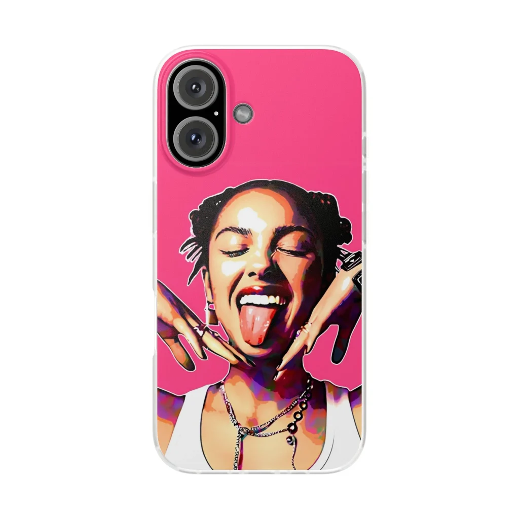 Olivia Rodrigo Store
