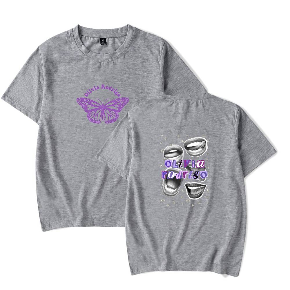 Olivia Rodrigo Store