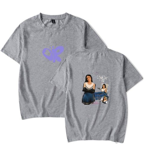 Olivia Rodrigo T-Shirt #2