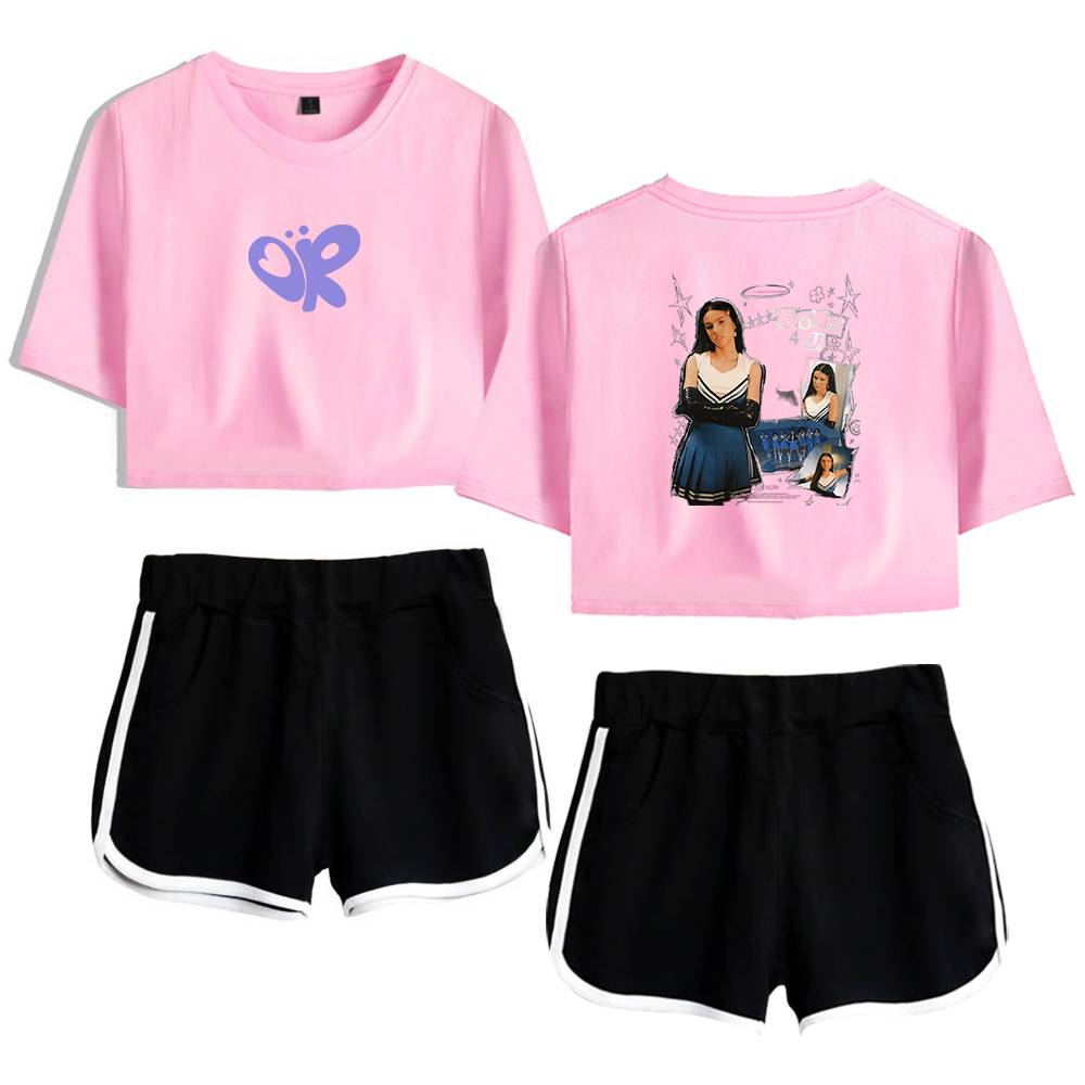 Olivia Rodrigo Store